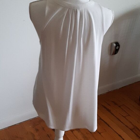 NEW Merona blouse   - Picture 2 of 5